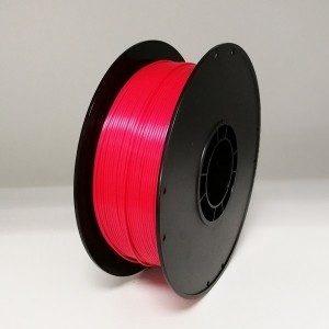 General Grad PLA 3D printing filament
